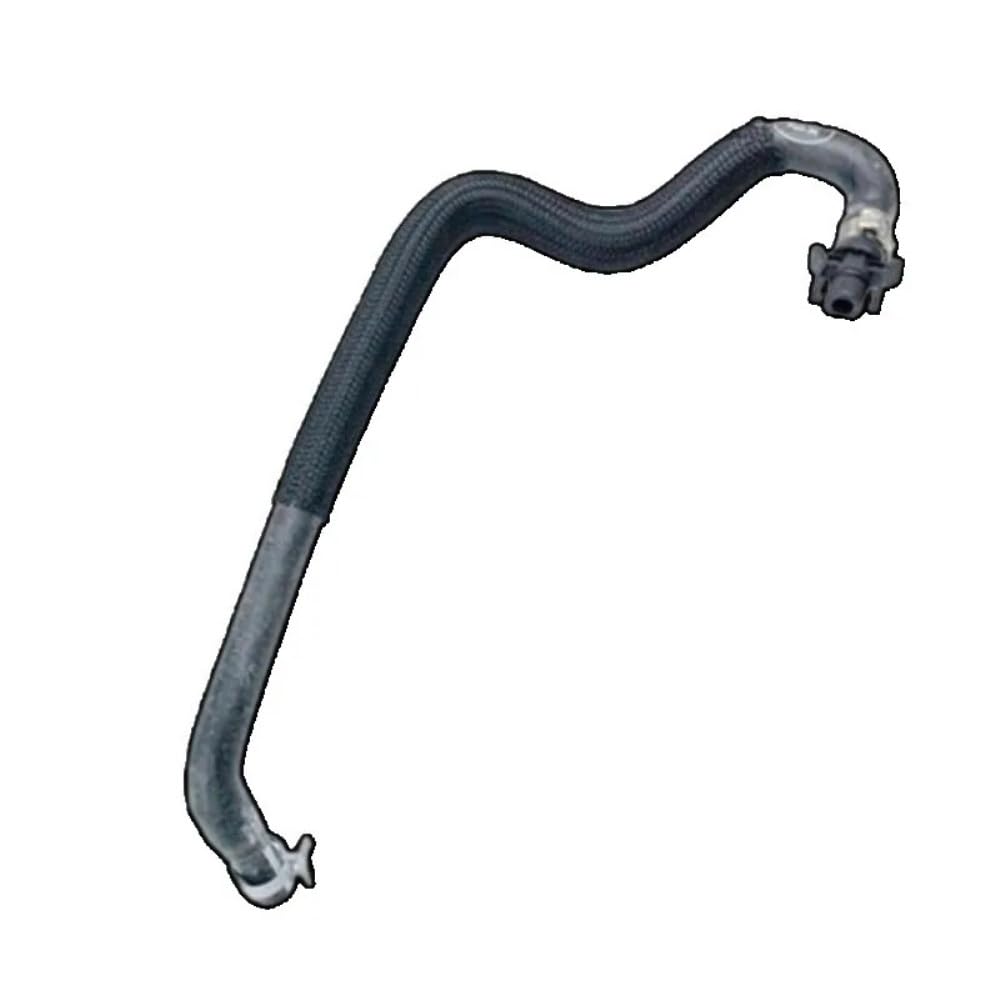 Bcdskzavu One Color Cv618k012aa Bv618k012dh Water Tank Return Pipe Radiator Hose Fit For 1.6T 2013-2016 Bv618k012dg Bv618k012dd