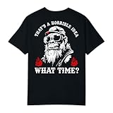 Damen T-Shirt Kurzarm Rundhals Casual Crop Top Sommer Basic Oberteile Y2K Tee Shirt, Leicht, Blusen Krafttraining Laufshirt stilbewusste Leichtgewichtig Kleidung für Frauen