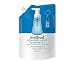 Method Naturally Derived Foaming Hand Wash Refill, Sea Minerals, 28 Ounce