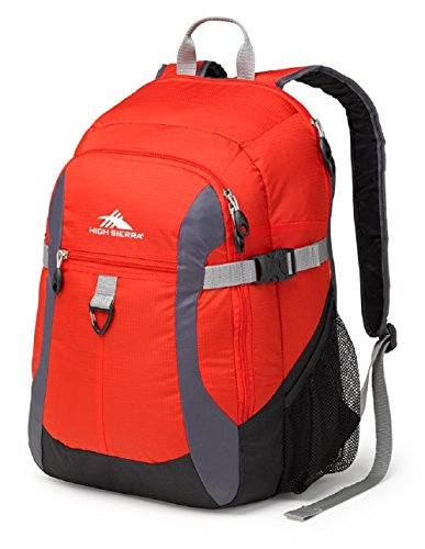 high sierra lowden backpack