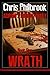 Wrath: Adrian's Undead Diary Book Five