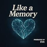 XVX Productions
