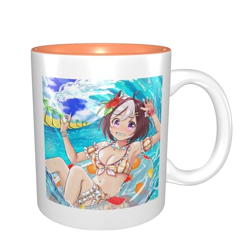 }OJbv E} XyVEB[N R[q[Jbv  ~NRbv e ϔM ϗ ₷ JԂgp lC 킢 ƒp ItBXp ̓ LO v[g dqWΉ 330ml