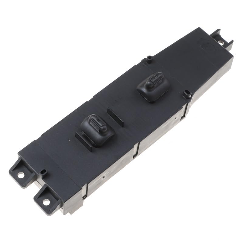 Bouton lève-vitre électrique Jeep Cherokee XJ interrupteur portière 56009451AC