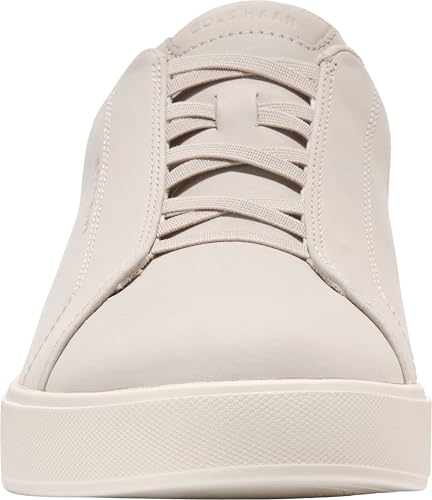 Image of Cole Haan Men's Grandpro Luxe Slip-on Sneaker