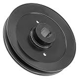 Caltric PY240/5