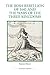 The Irish Rebellion of 1641 and the Wars of the Three Kingdoms (Royal Historical Society Studies in History New Series)