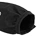 Motorrad-Gabelschutz, 350 mm, Stoßdämpfer für Motocross, Enduro, Supermoto, Pit Bike