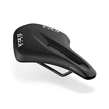 Amazon | Fizik(フィジーク) ARGO TERRA X5 S-Alloyレール for