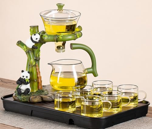 �yZebeer�z�e�B�[�|�b�g �K���X�� �ϔM �}�{ ���ۂ� �Z�b�g �p���_ ���C �������t�� �������e�B�[�Z�b�g ����Z�b�g �H�v���� ������Z�b�g �Ԓ���Z�b�g �W�q �������� �����ݒ��q ���푵�� �g�� �Β� ���{�� ������ ��p�� �Ԓ� �J���t�[�� 