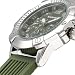 Imagen de Radiant Reloj Hombre Eminem Verde
