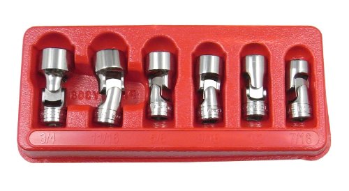 Amazon.co.jp: スナップオン Snap-on 3/8