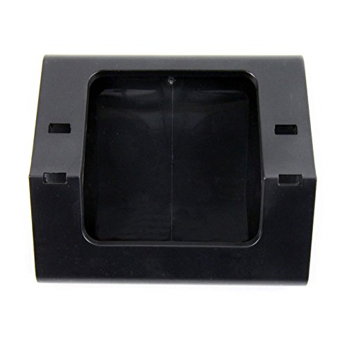 Shoretel Ip 420 Phone (10495) #TOP4