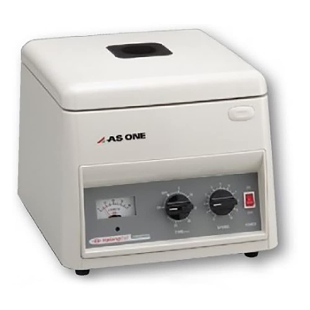 人気沸騰】 遠心機CN-1050 CN-2060用ローター 50mL×4本 fawe.org