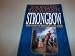 Strongbow: The Story of Richard And Aoife