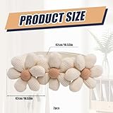 KRIEG B0DRNFWFZW lato 2