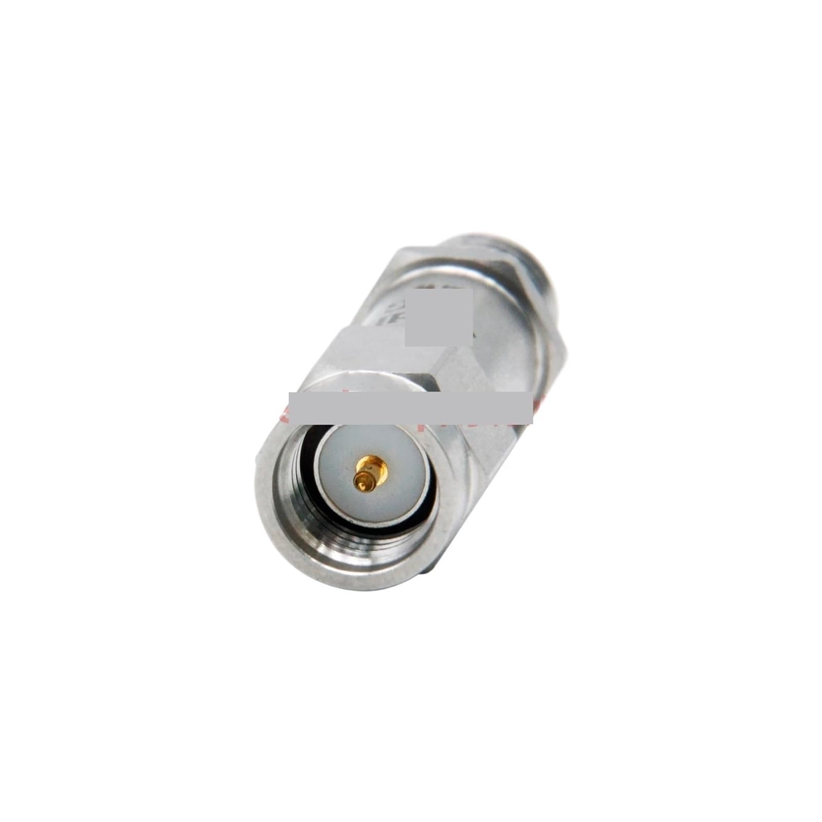 Attenuatore Coassiale 2W 1/3/5/6/10/20/30dB18G(10dB)