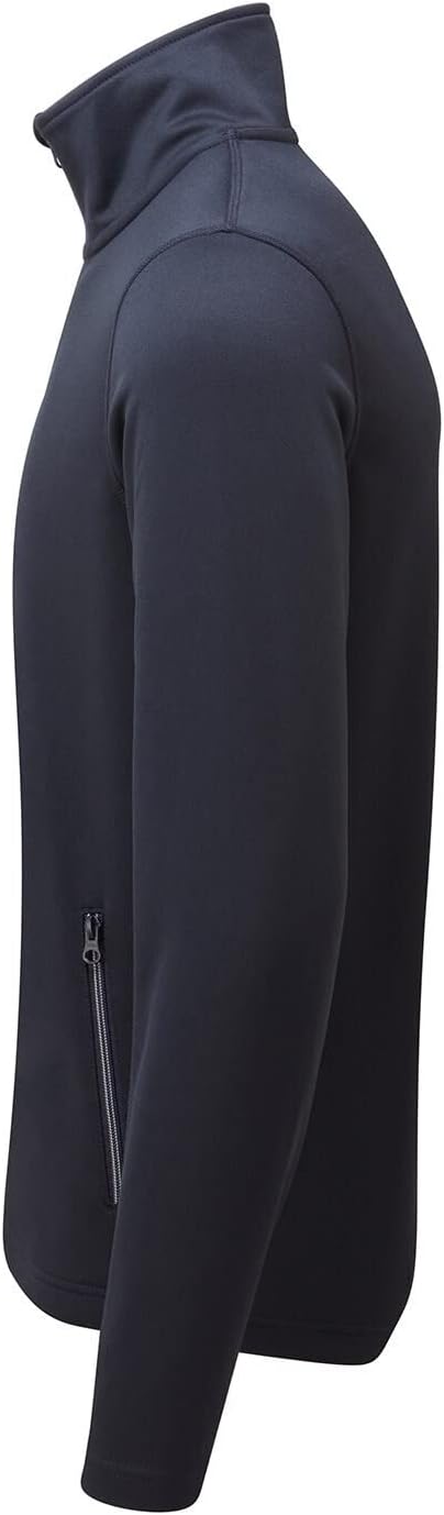 Premier - Jacket - Men
