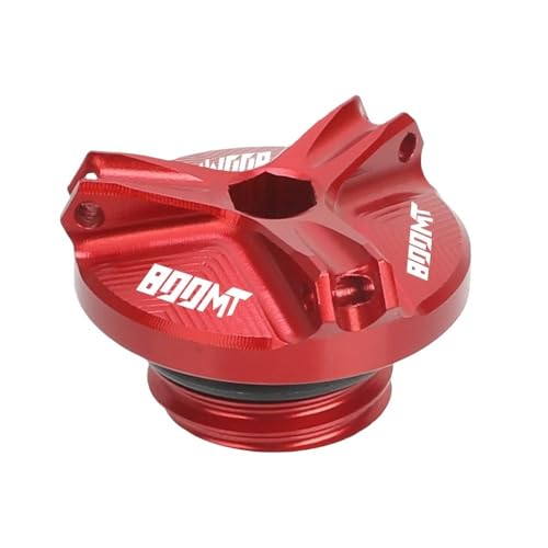 Couvercle bouchon réservoir frein de précision pour CF800MT