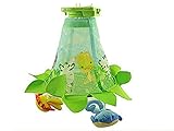 Fisher-Price Rainforest Grow-with-Me Projection Mobile DFP09 - Replacement Canopy