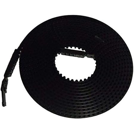 liftmaster belt replacement