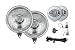 HELLA 005750952 500 Series Driving Lamp Kit