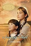 A Faraway Island (Faraway Island Series)