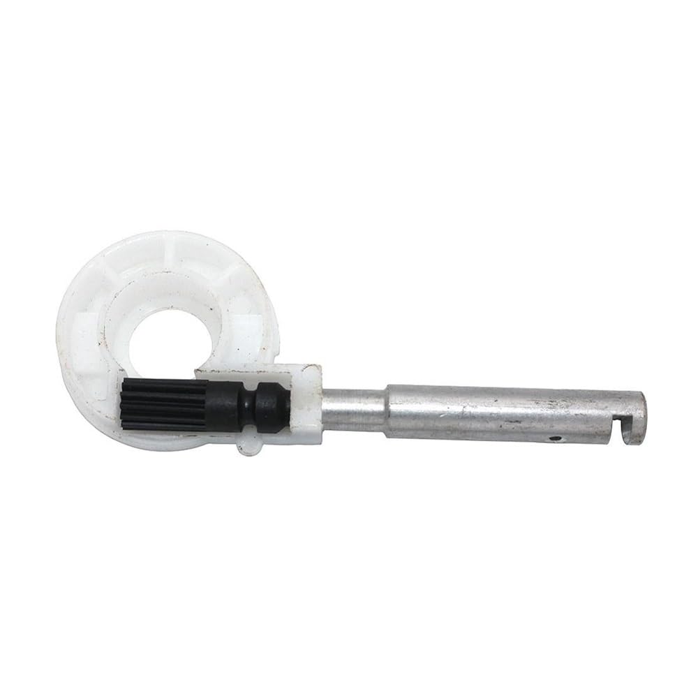 Aceite for Motosierra H-us-qvar-n 50 51 55 501777601 503660102