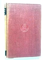 Benthamite Reviewing: The First Twelve Years of the Westminster Review, 1824-1836 B000855HMS Book Cover