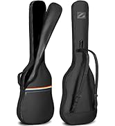 Small manufacture image 23