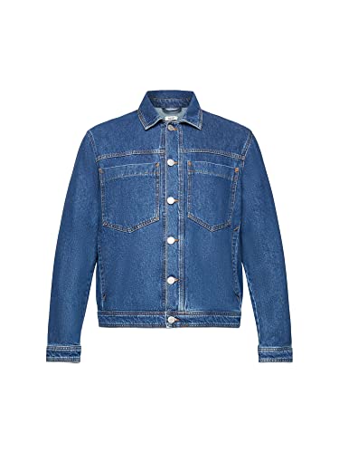 Pulsa para comprar en Amazon