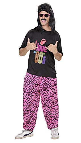 Las mejores camisetas debajo disfraz