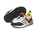 PUMA Baskets Enfant Mirage Tech AC