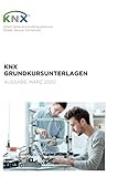 knx kabel  KNX Grundkursunterlagen 2020