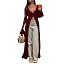 03wine