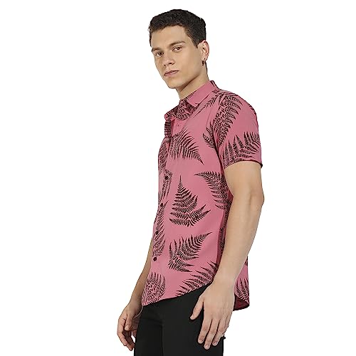 Image of CAHOOT Men Shirt