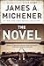 The Novel: A Novel