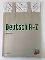 ❣️新品未使用❣️ドイツ語版　Das Erbe der Welt 洋書 Amazon.co.jp: アー・ツェット : 楽しく学ぶドイツ語(解答なし