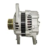 Generator Alternator Compatible With MITSUBISHI Colt V LANCER 1.3 .6 1995- MN183018 MR994190
