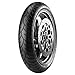 Metzeler Roadtec Z6 Front (120/70 ZR17 Tl (58W) Ruota Anteriore, M/C) - 3