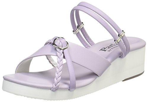 [ptF] 5.5cmEFbWq[ ri[XT_ ItBXT_ 106572 p[v JP S(22.0~22.5cm) 3E