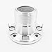 HUMARH Tweeter Diaphragm Replacement for JBL 2414H, 2414H-1, JBL 2414H-C, EON 315, EON-305, EON 610, 210P, 315, 510, 515XT, VRX 928, PRX 415