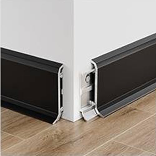 Review de Moldura zoclo disponible en línea para comprar. 9 Imagen adicional