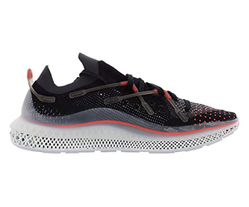 Image of adidas Men's 4dfwd 2 Sneaker