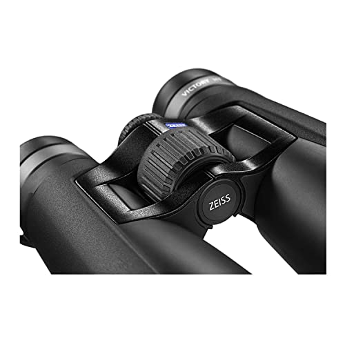 Binoculares Zeiss Victory HT 8x54 con Kit de Cuidado miniatura 7