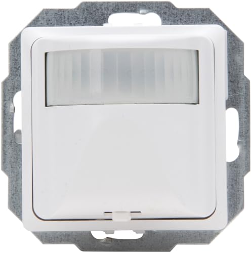 Kopp INFRAcontrol.3D180°UP IP20HK05 arktis