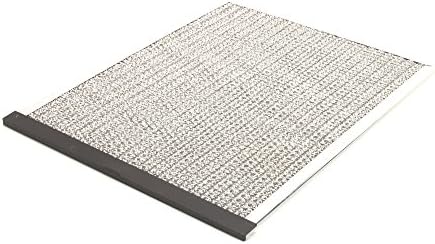 Amazon.com: Manitowoc Ice 7629523, Air Filter Assembly : Appliances 