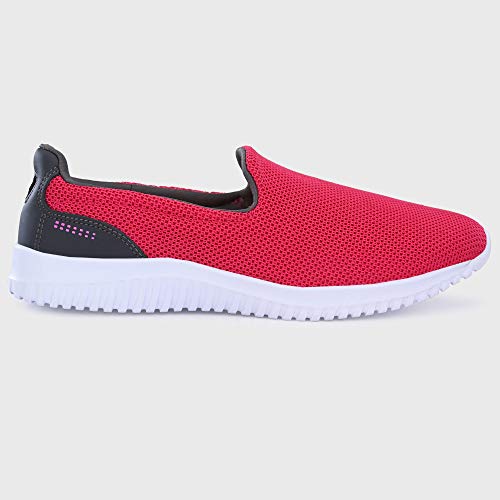Image of Fusefit Womens Alpinia Running Shoes