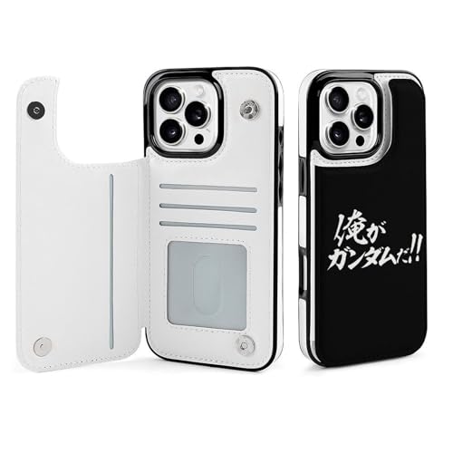 iPhone 16 Pro MaxpP[X 蒠^ @mK_00 K_ ACtH 16 Pro Maxp }Olbg PUU[ X^h@\ gуP[X X}zJo[