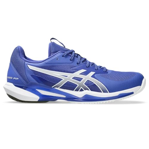 Image of ASICS Men's Solution Speed FlyteFoam 3